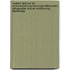 Student Dvd Set For Whitman/johnson/tomczyk/silberstein's Refrigeration And Air Conditioning Technology