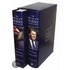 The Reagan Diaries Unabridged: Volume 1: January 1981-October 1985 Volume 2: November 1985-January 1989