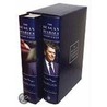 The Reagan Diaries Unabridged: Volume 1: January 1981-October 1985 Volume 2: November 1985-January 1989 door Ronald Reagan