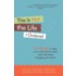 This Is Not The Life I Ordered: 50 Ways To Keep Your Head Above Water When Life Keeps Dragging You Down