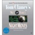 Tom Clancy's Net Force #3: Night Moves Low Price Cd: Tom Clancy's Net Force #3: Night Moves Low Price Cd