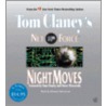Tom Clancy's Net Force #3: Night Moves Low Price Cd: Tom Clancy's Net Force #3: Night Moves Low Price Cd door Tom Clancy