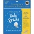Baby Brains: The Smartest Baby in the Whole World [With Stickers and Interactive Poster and Hardcover Book]