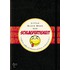 Das Little Black Book Der Schlagfertigkeit - Treffsicher, Pfiffig Und Charmant Auf Partys, in Beruf Und Co.