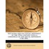 Socialism and the Social Movement in the 19th Century; With a Chronicle of the Social Movement, 1750-1896 ..