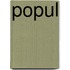 Popul