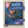 Understanding Intermediate Algebra: A Course For College Students (with Cd-rom And Ilrn Tutorial) [with Cdrom] by Lewis Hirsch
