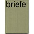 Briefe 