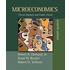 Microeconomics: Private Markets and Public Choice Plus Myeconlab in Coursecompass Plus eBook Student Access Kit