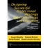 Designing Successful Professional Meetings And Conferences In Education: Planning, Implementation, And Evaluation
