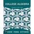 College Algebra with Integrated Review and Worksheets Plus New Mymathlab with Pearson Etext -- Access Card Package
