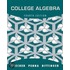 College Algebra with Integrated Review and Worksheets Plus New Mymathlab with Pearson Etext -- Access Card Package