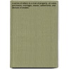 A Series of Letters to a Man of Property, on Sales, Purchases, Mortages, Leases, Settlements, and Devises of Estates by Edward Burtenshaw Sugden