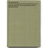 Review Pack For Shaffer/Carey/Ageloff/Zimmerman/Zimmerman's New Perspectives On Microsoft Office 2010, Second Course