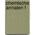 Chemische Annalen F