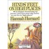 Hinds' Feet On High Places: An Allegory Dramatizing The Journey Each Of Us Must Take Before We Can Live In "High Places"