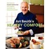 Art Smith's Healthy Comfort: How America's Favorite Celebrity Chef Got It Together, Lost Weight, and Reclaimed His Health!