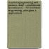 Masteringengineering with Pearson Etext -- Standalone Access Card -- For Electrical Engineering: Principles & Applications