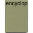 Encyclop