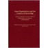 Meso-Organizations and the Creation of Knowledge: Yoshiya Teramoto and His Work on Organization and Industry Collaborations