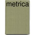 Metrica