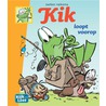 Kik door Gerben Valkema