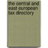 The central and east european tax directory