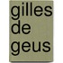 Gilles de Geus
