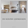De nieuwe leefkeuken door Wim Pauwels
