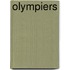 Olympiers