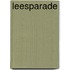 Leesparade