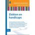 Ziekten en handicaps