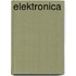 Elektronica