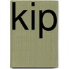 Kip by Claartje Lindhout