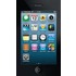Het iPhone 5 Boek