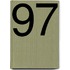 97