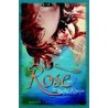 Rose door Ineke Kraijo