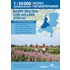 Digitale fietsrouteplanner