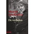 De verhalen