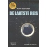 De laatste reis door Rudy Soetewey