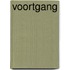 Voortgang