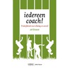 Iedereen coach door Jef Clement