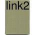 LINK2