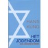 Het jodendom
