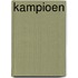 Kampioen