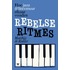 Rebelse ritmes