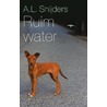 Ruim water by A.L. Snijders