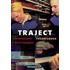 Traject