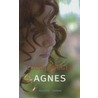 Agnes door Louis Krüger