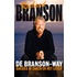 De branson-way